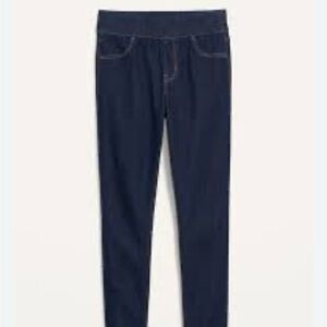 Old Navy NWOT Jeggings